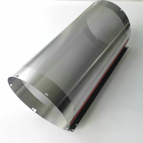 Drum body 024 75061 - a3, 024-75061