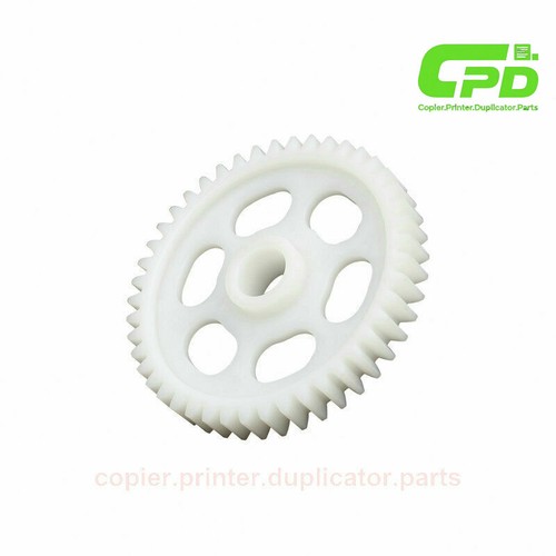Oem drum drive gear - oem, 612-10026
